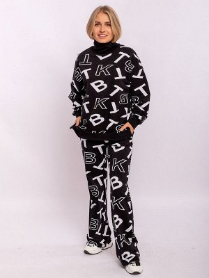 Batik Брюки