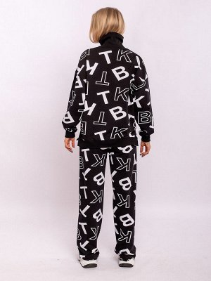Batik Брюки