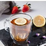 *Стеклянная посуда: Кувшины, Стаканы, Кружки