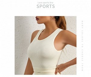 Комплект одежды женский, для занятий спортом, чёрный