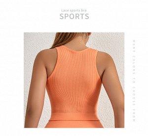 Комплект одежды женский, для занятий спортом, чёрный