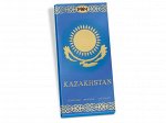 Шоколад Казахстан молочный 100гр 1/60, 1 шт.