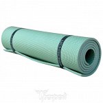 Коврик Sport 10,10х1800х600 ISOLON
