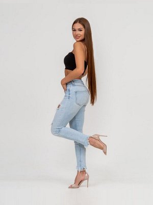 Топ женский
