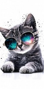 Кот
