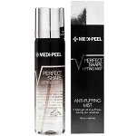 Medi-Peel V-Perfect Shape Lifting Mist Пептидный мист для лица с лифтинг-эффектом