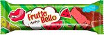 Батончик суфле Арбуз в темной глазури FruttoBello 35г