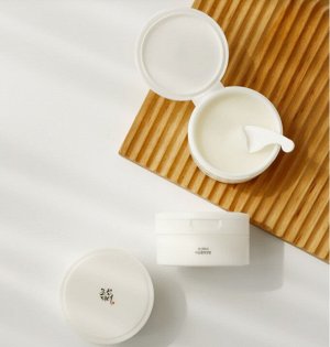 Очищающий бальзам для снятия макияжа 
BEAUTY OF JOSEON Radiance Cleansing Balm