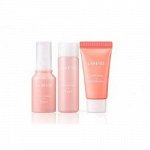ЛЮКС Laneige Fresh Calming Промо-набор 3 средства