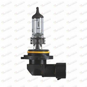 Лампа галогеновая OSRAM HB4 12V 51W, Original Line, 1шт. Os-9006