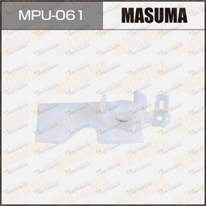 Фильтр бензонасоса MASUMA MPU-061