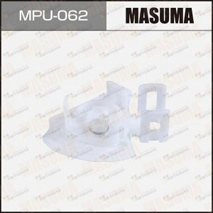 Фильтр бензонасоса MASUMA MPU-062