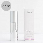 Bueno Крем для кожи вокруг глаз с бакучиолом и ретинолом Bakuchiol Retinol Eye Cream, 20 гр