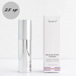 Bueno крем для кожи вокруг глаз с бакучиолом и ретинолом Bakuchiol Retinol Eye Cream, 25 гр