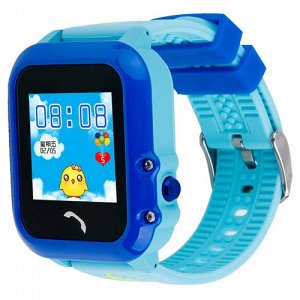 Smart Baby Watch DF27
