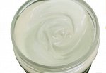 Краска для обуви универсальная 50мл