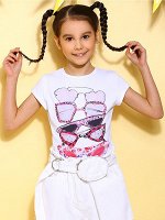 BONITO KIDS. Недорогая одежда для детей от 0 до 15