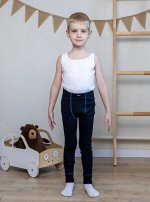 Кальсоны детские