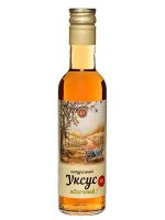 Уксус &quot;Премиум&quot; натуральный яблочный 6%, 250мл