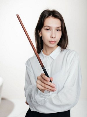 Noname Волшебная палочка