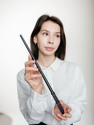 Noname Волшебная палочка