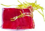 Сетка овощная 26*50 см, 5 кг