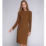 Bazalini. Платья. Премиум качество
