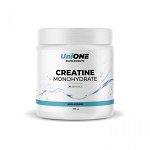 Креатин UniONE Creatine Monohydrate 150g