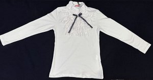 Блузка SEN kids club