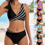 👙 Успей на распродажу-купальники всего за 699 руб! До 5xl