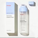 Ультраувлажняющий тонер-эссенция для обезвоженной кожи, Manyo Panthetoin Essence Toner 200 мл.