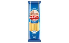 МАКФА GRAND di PASTAСпагетти в/с