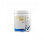 Изотоники Maxler Electrolyte Powder 204g