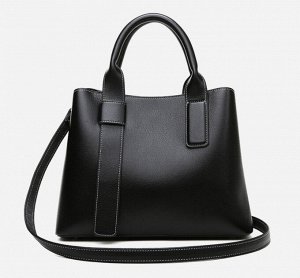 Сумка Видео: https-//www.modernbag.ru/media/upload/A-CC-10153%20(1).mp4


	Высококачественные сумки класса ЛЮКС.

Стильные, красивые, большие и, в то же время, весьма элегантные модели.

Материа