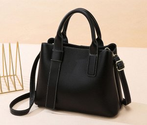 Сумка Видео: https-//www.modernbag.ru/media/upload/A-CC-10153%20(1).mp4


	Высококачественные сумки класса ЛЮКС.

Стильные, красивые, большие и, в то же время, весьма элегантные модели.

Материа