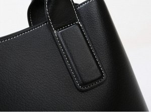 Сумка Видео: https-//www.modernbag.ru/media/upload/A-CC-10153%20(1).mp4


	Высококачественные сумки класса ЛЮКС.

Стильные, красивые, большие и, в то же время, весьма элегантные модели.

Материа
