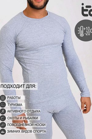 Термокомплект