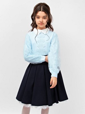 Блузка для девочки SP6542