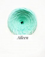 Трикотажная пряжа Aileen