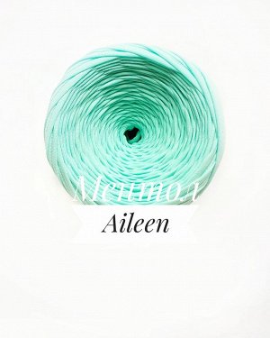 Трикотажная пряжа Aileen