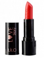 Лило Губная помада LiLo LOVE Story 705