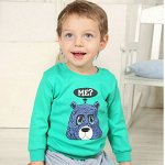 BABY STYLE! Низкие цены на детскую одежду на каждый день