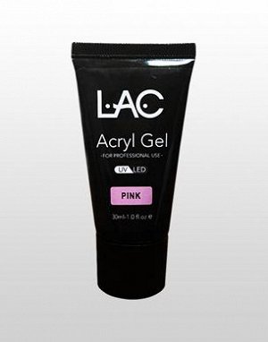 Акриловый гель для ванной. Acryl Gel #White 15g. Fact акрил гель. Acryl Gel натуральный. Гель акрил 30 мл.