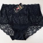 Трусы женские. Большие размеры