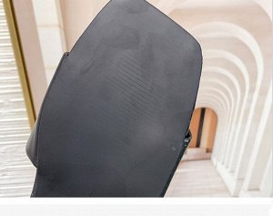 Шлепки женские