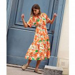 An`ge Paris Распродажа лета 80%