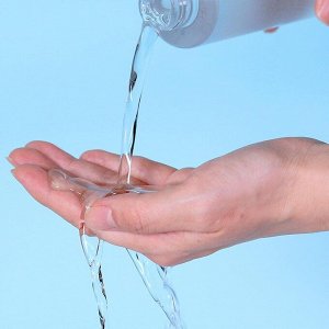 Увлажняющий Тонер My Signature Vita B5 Toner