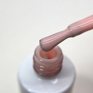 Гель-лак NIK NAILS  French №03 8мл