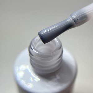 Гель-лак NIK NAILS  French №06 8мл