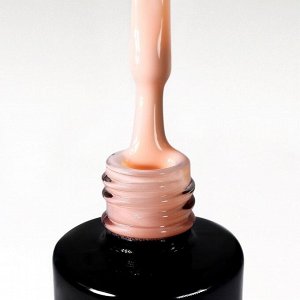 Гель-лак NIK NAILS  Bestie №05 8мл